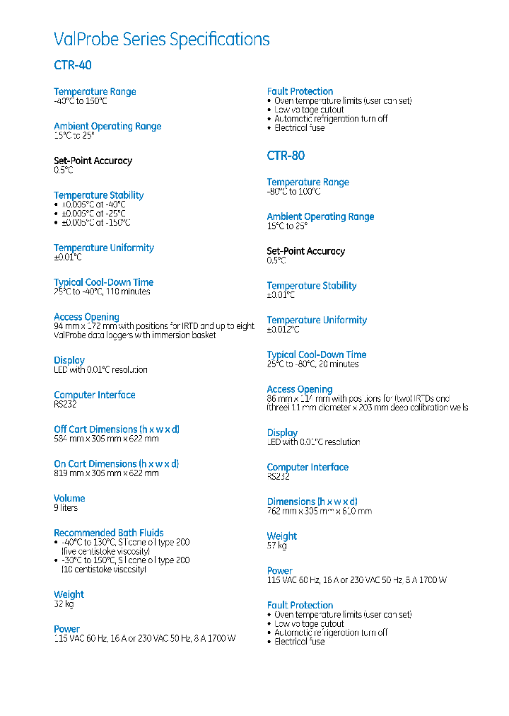 HTR-400_8939683.PDF Datasheet