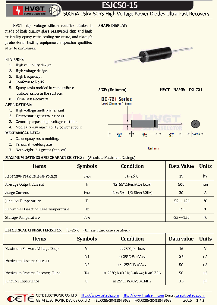 ESJC50-15-16_8939365.PDF Datasheet