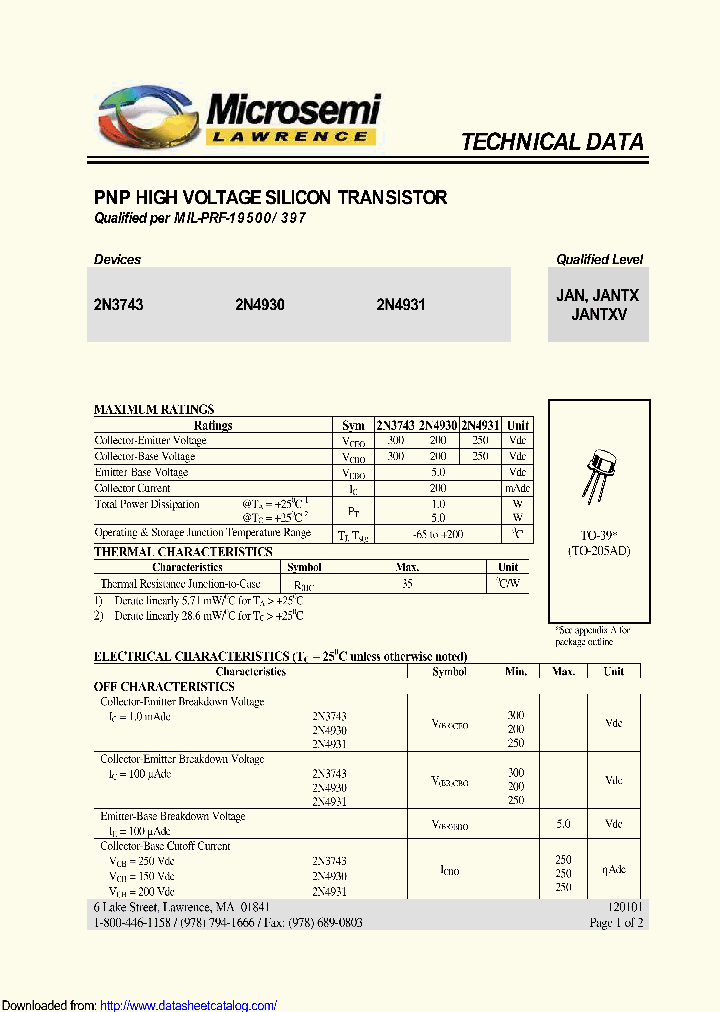 2N4930U4_8940439.PDF Datasheet