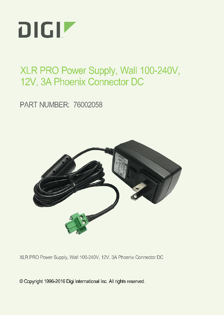 76002058_8941321.PDF Datasheet