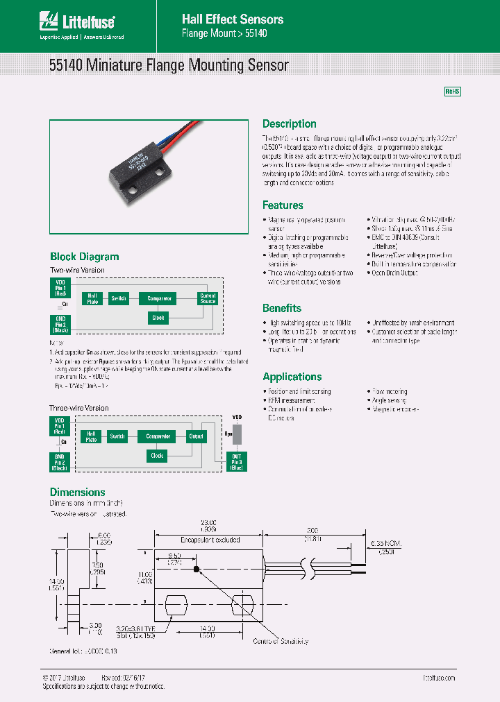 55140_8941636.PDF Datasheet