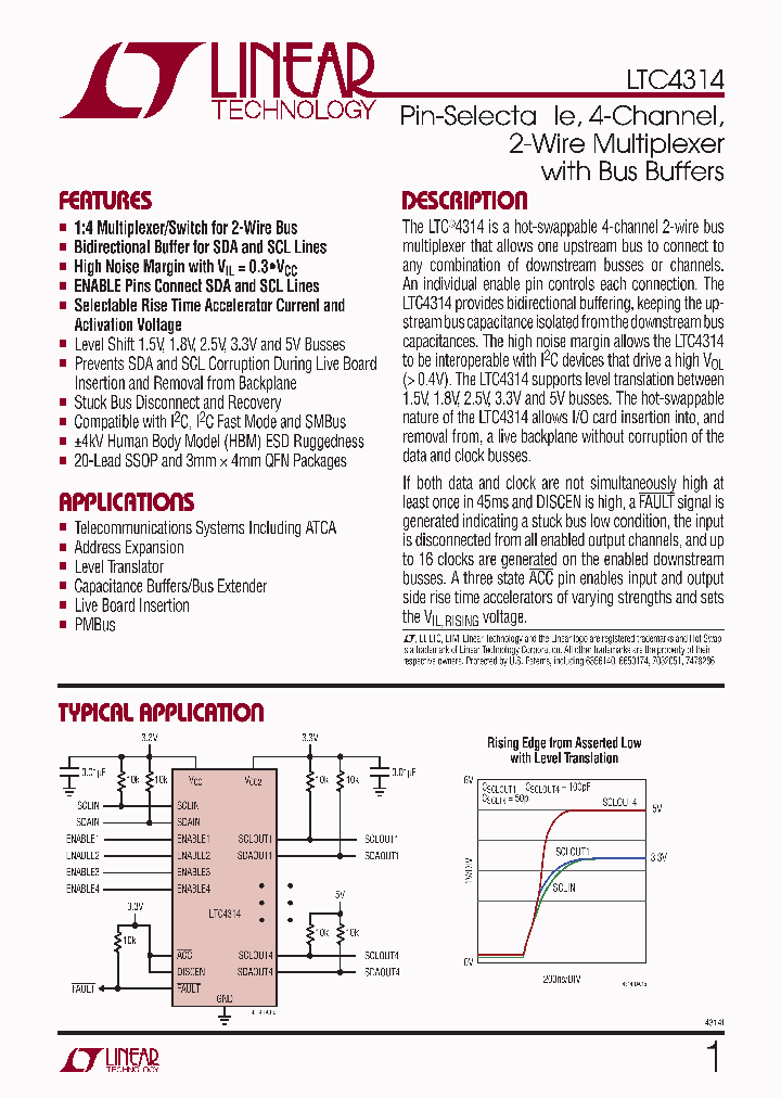 LTC4314-15_8941697.PDF Datasheet