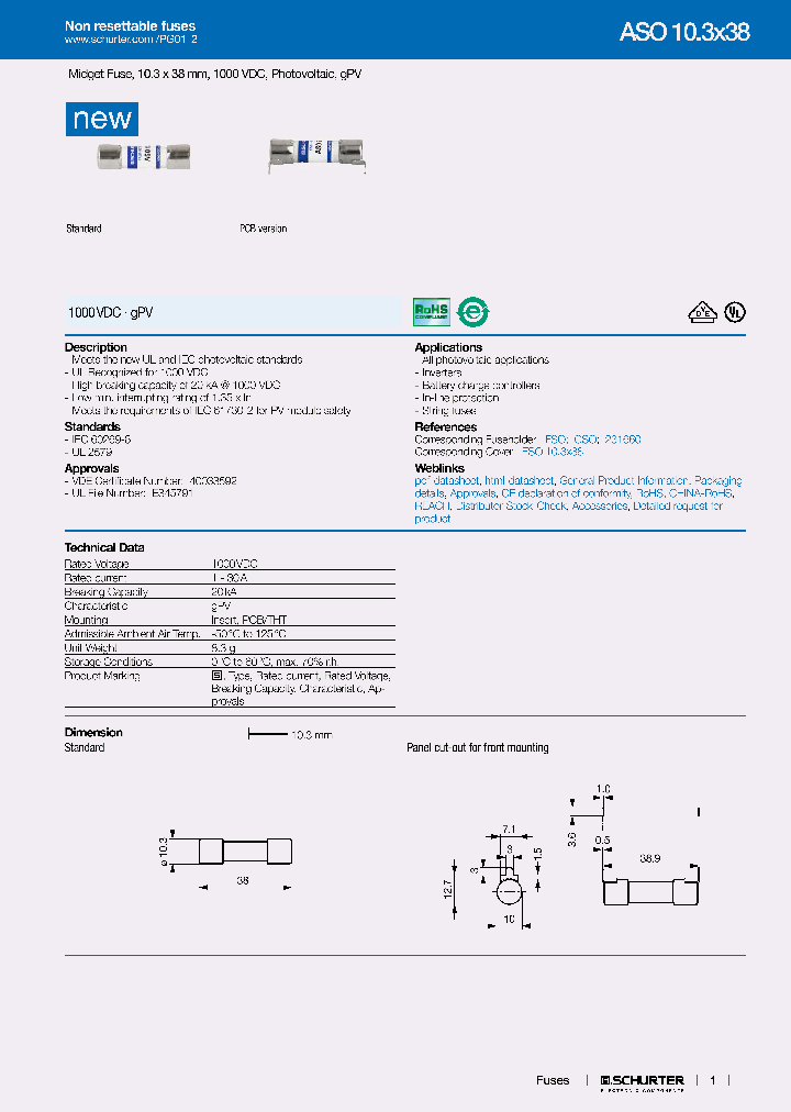 00900003_8941753.PDF Datasheet