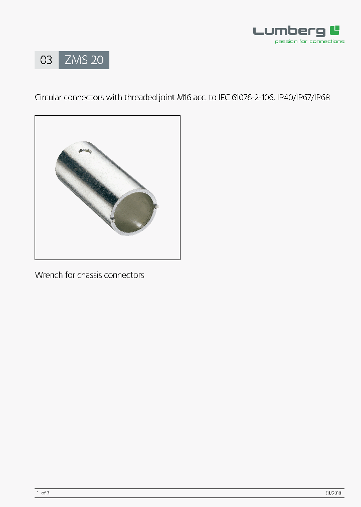 ZMS20_8941807.PDF Datasheet