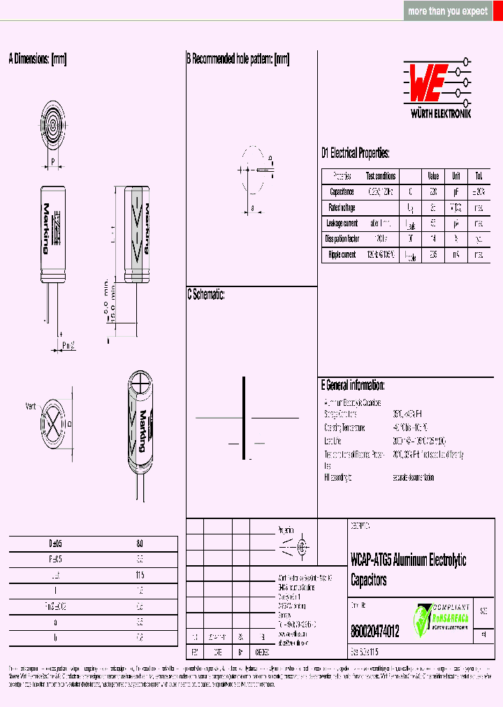 860020474012_8942016.PDF Datasheet