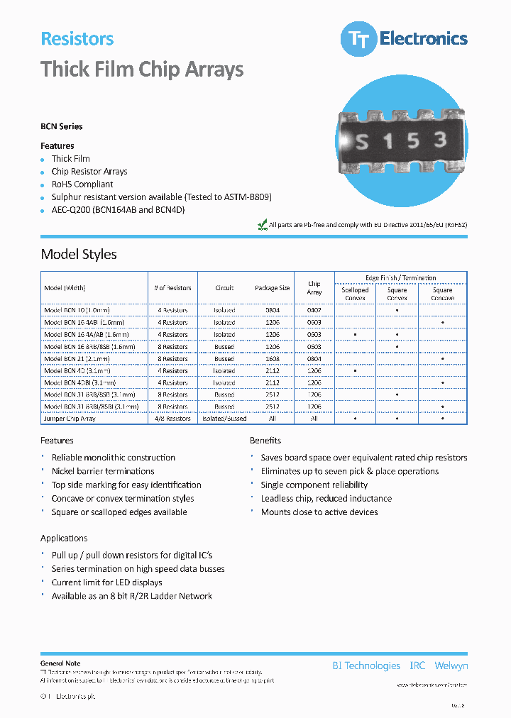 AEC-Q200_8942625.PDF Datasheet