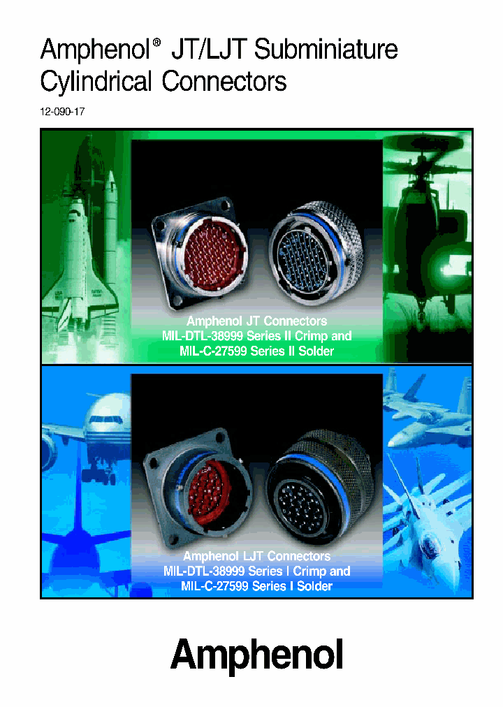 M3902976-424_8942903.PDF Datasheet