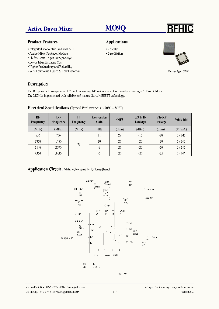 MO9Q-14_8943297.PDF Datasheet