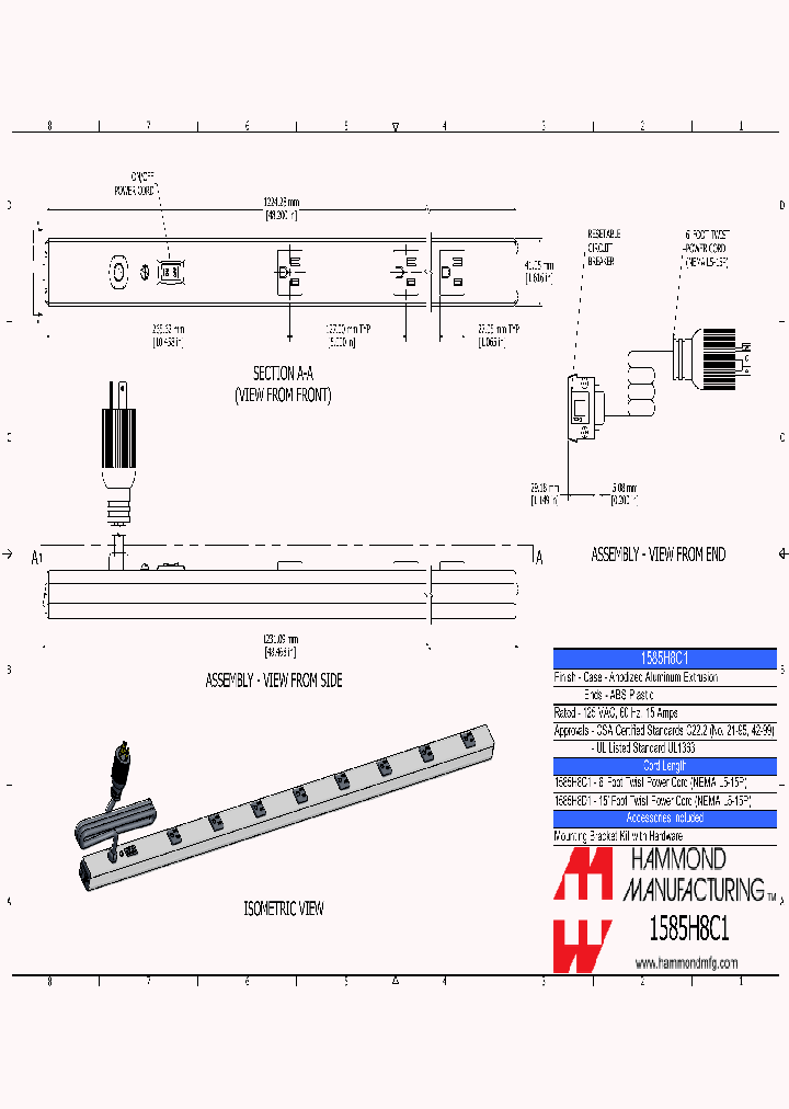 1585H8D1_8943349.PDF Datasheet