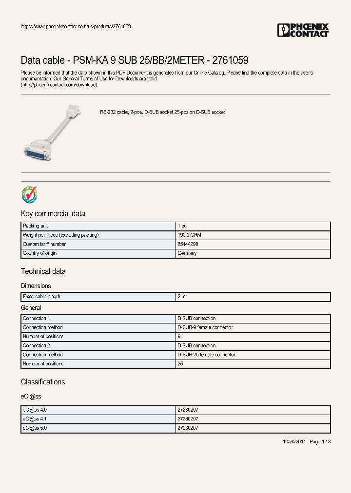 EC001423_8943721.PDF Datasheet