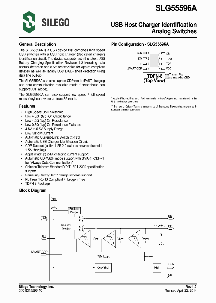SLG55596A_8944191.PDF Datasheet
