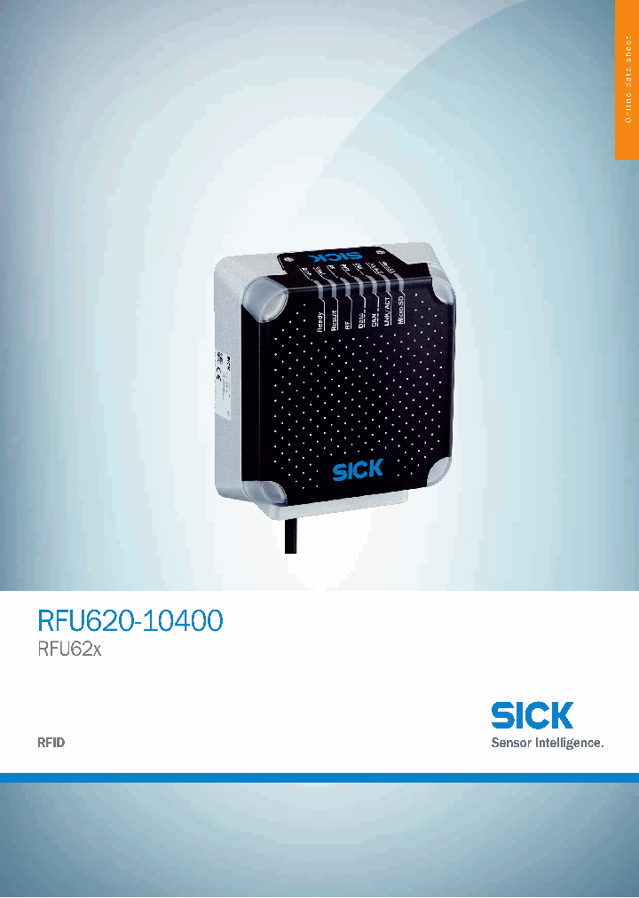 RFU620-10400_8946066.PDF Datasheet