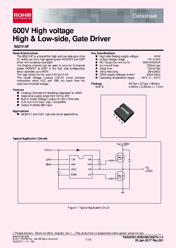 BS2114F_8946461.PDF Datasheet