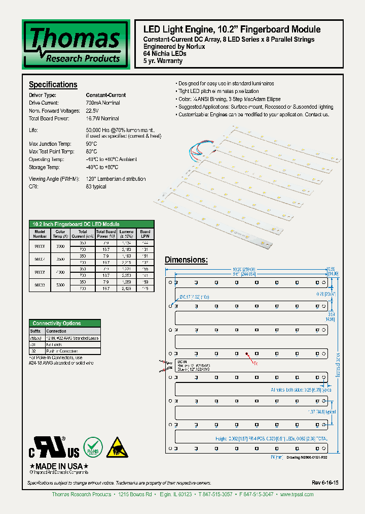 98033_8946633.PDF Datasheet