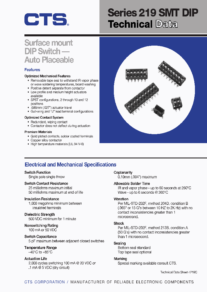 219-02LPJ_8946826.PDF Datasheet