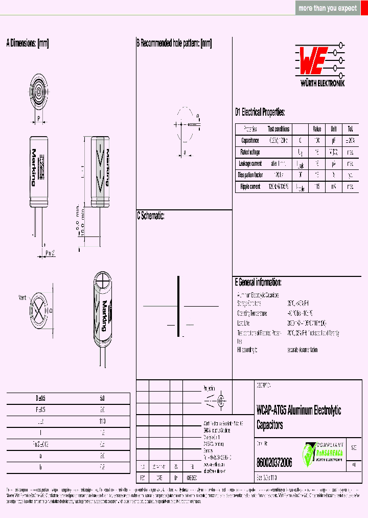 860020372006_8946728.PDF Datasheet