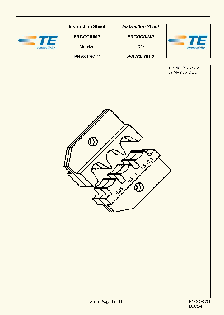 0-519024-2_8946731.PDF Datasheet