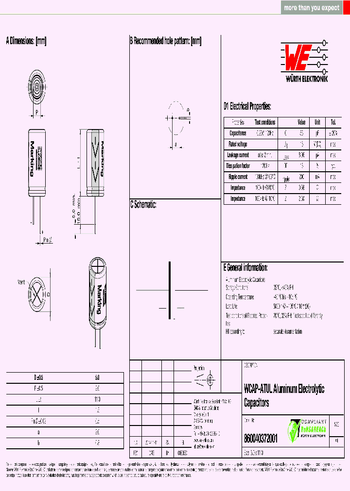 860040372001_8946709.PDF Datasheet