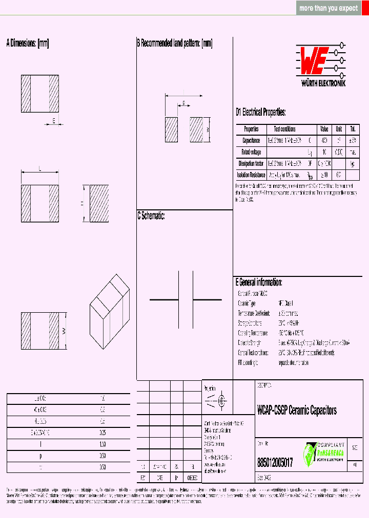 885012005017_8947106.PDF Datasheet