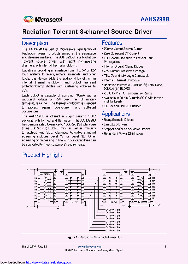 AAHS298B_8947651.PDF Datasheet