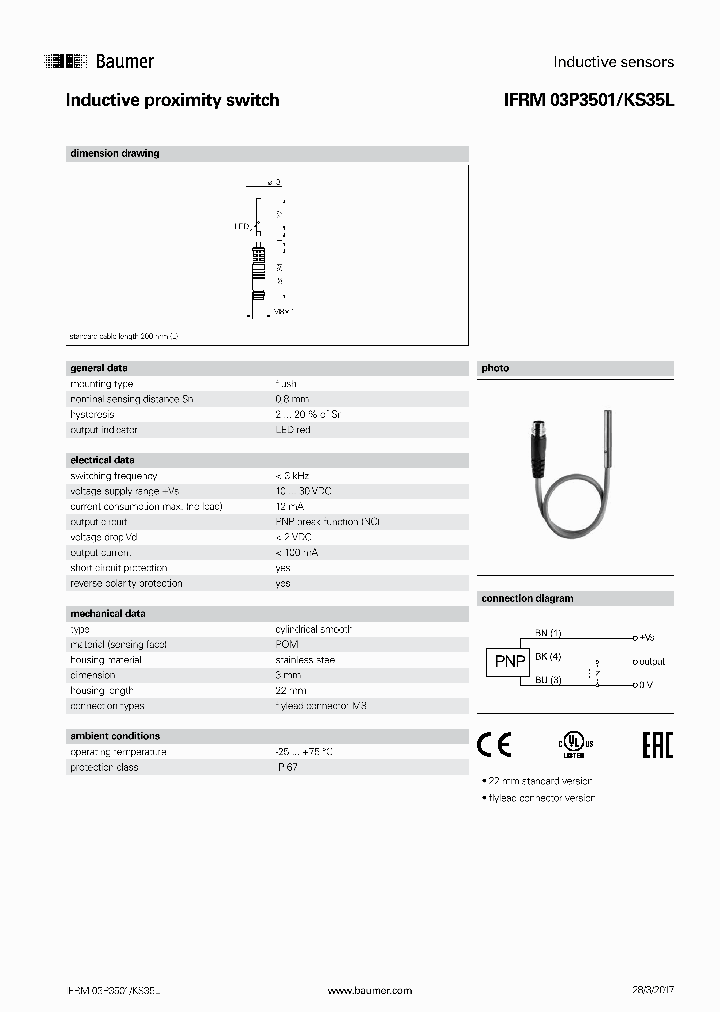 IFRM-03P3501-KS35L_8947563.PDF Datasheet