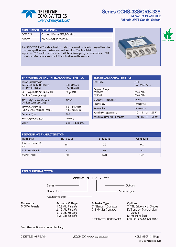 CCRS-33S3O-D_8947655.PDF Datasheet