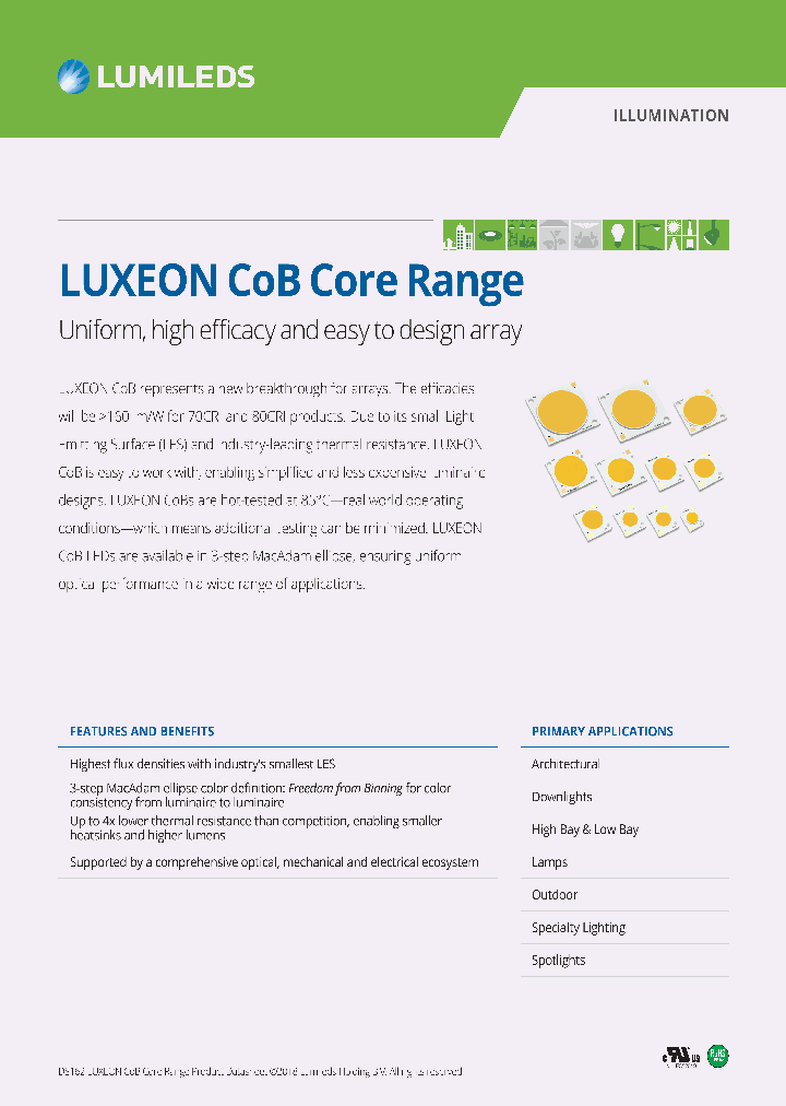 L2C5-40801202E0600_8947794.PDF Datasheet