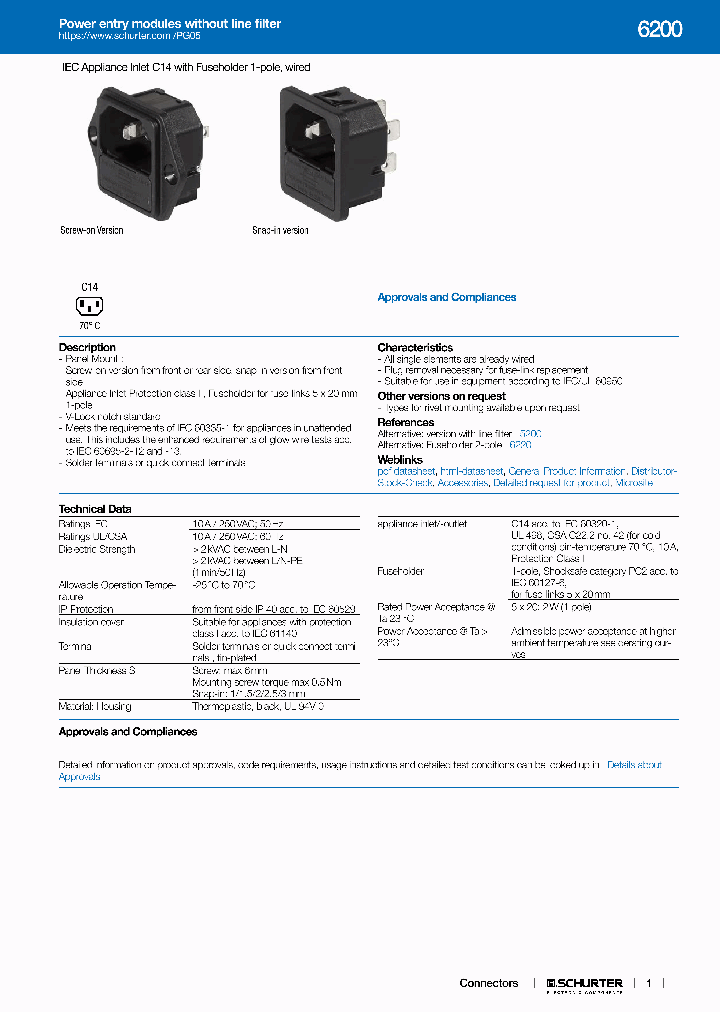 6200_8949221.PDF Datasheet