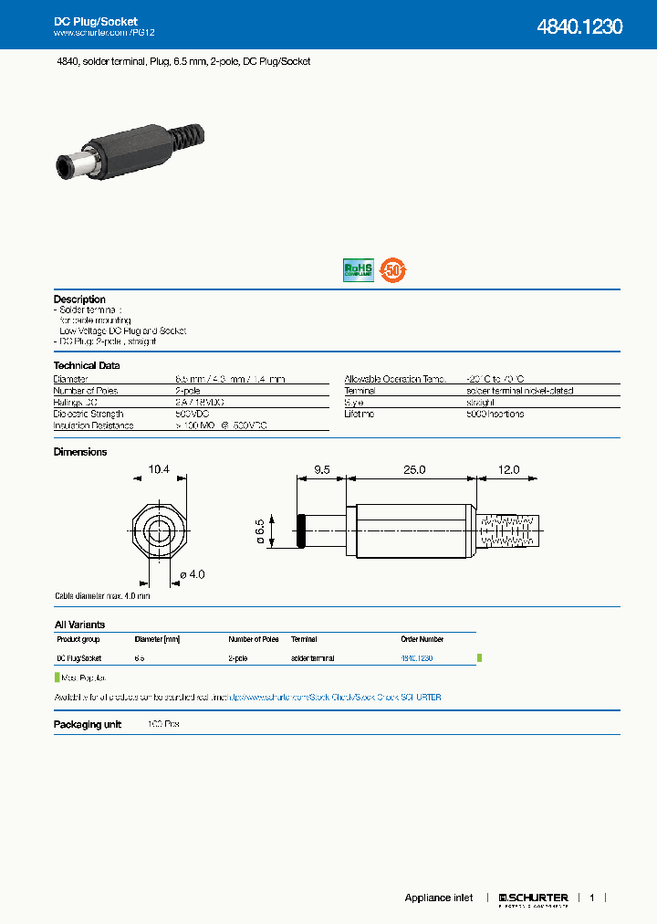 48401230_8949277.PDF Datasheet