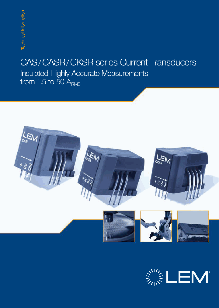 CKSR-25-NP_8949402.PDF Datasheet