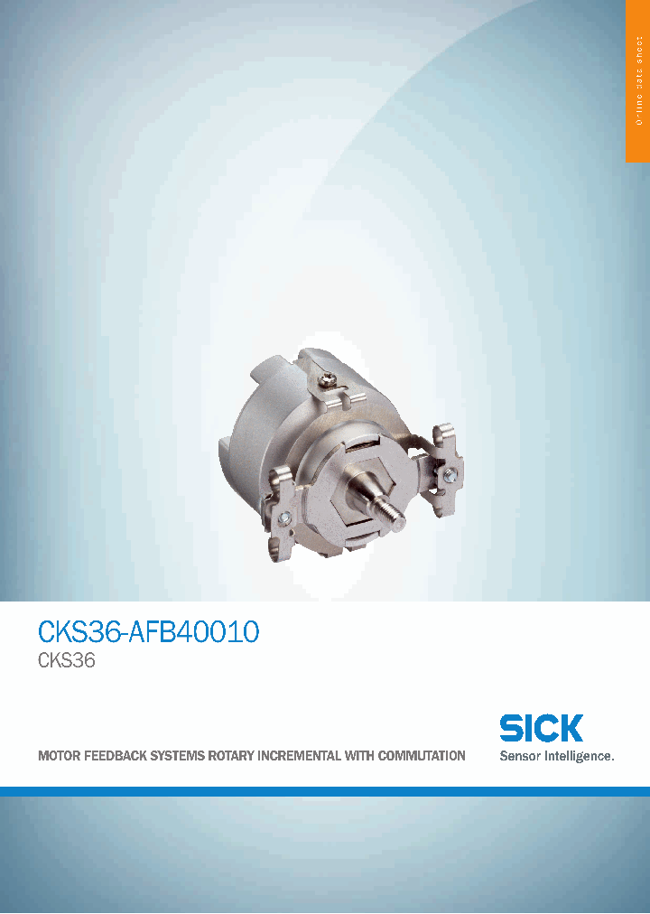 CKS36-AFB40010_8949394.PDF Datasheet