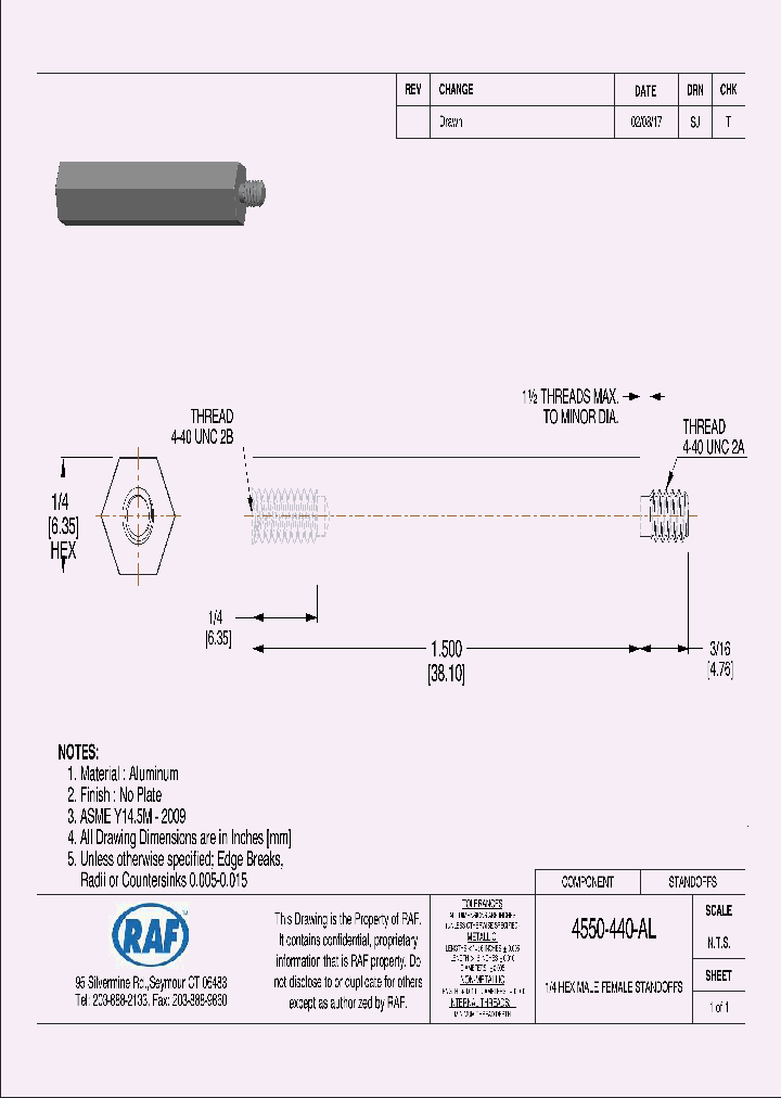 4550-440-AL_8949553.PDF Datasheet