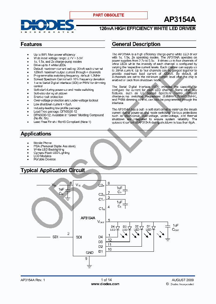 AP3154AFG-7_8951076.PDF Datasheet