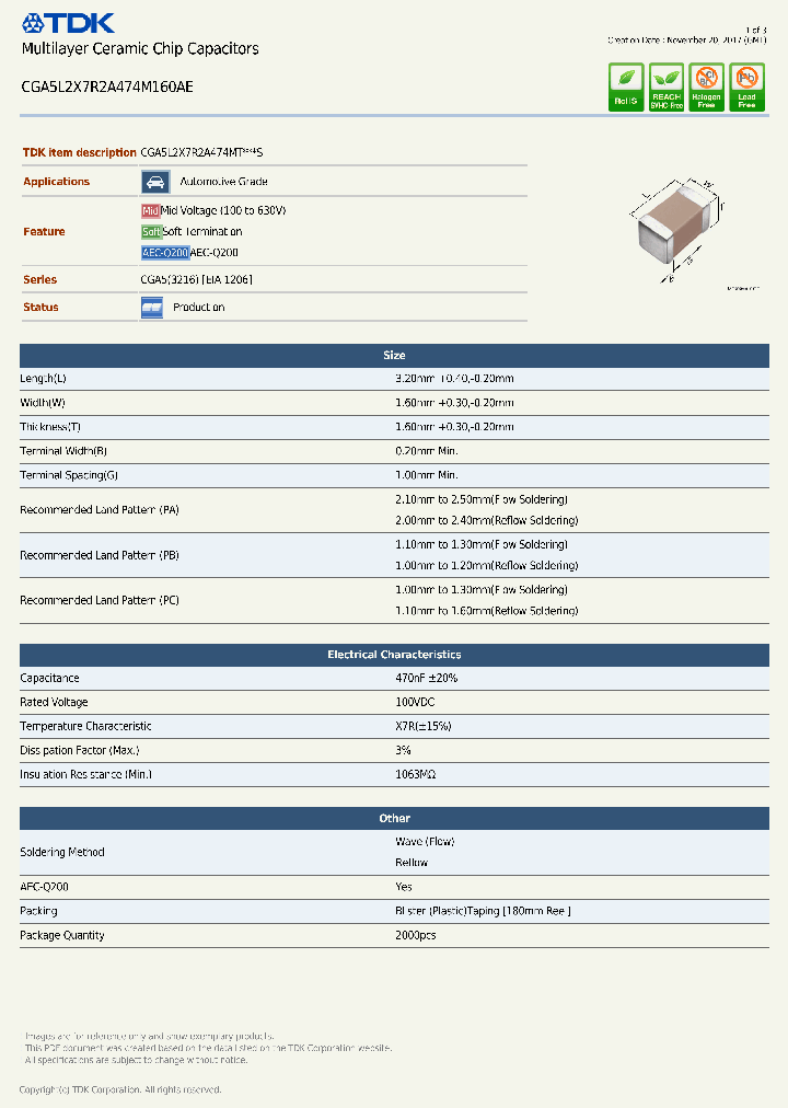 CGA5L2X7R2A474M160AE-17_8951491.PDF Datasheet