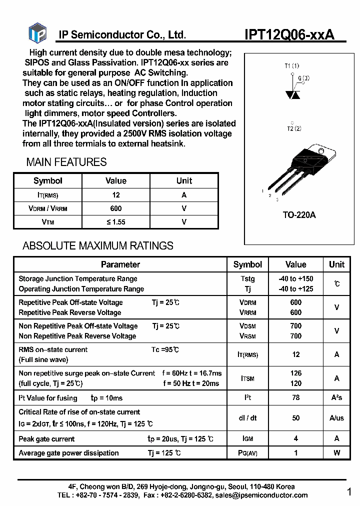 IPT12Q06-CEA_8952004.PDF Datasheet