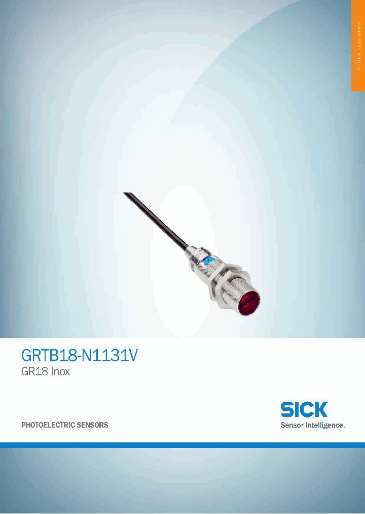 GRTB18-N1131V_8952234.PDF Datasheet