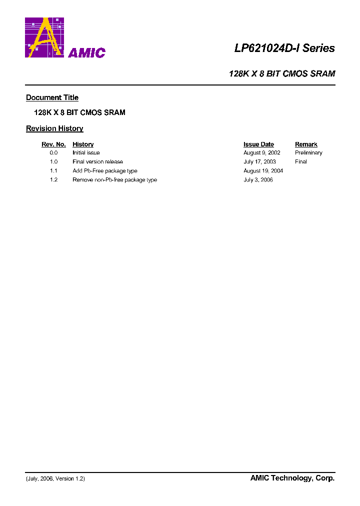 LP621024D-I-15_8952149.PDF Datasheet