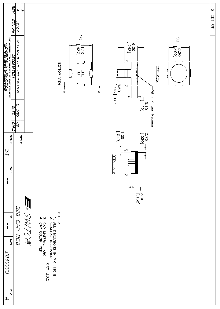 B040003_8953524.PDF Datasheet