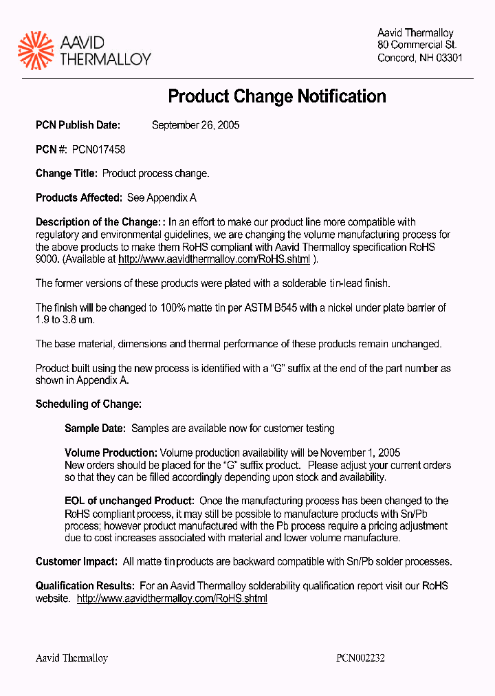 PCN17458_8954171.PDF Datasheet