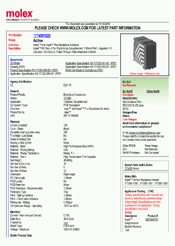 1714001020_8954324.PDF Datasheet