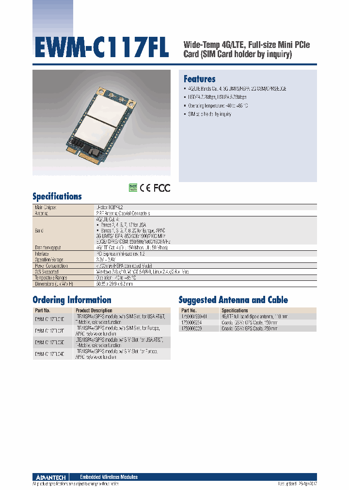 EWM-C117FL03E_8955344.PDF Datasheet