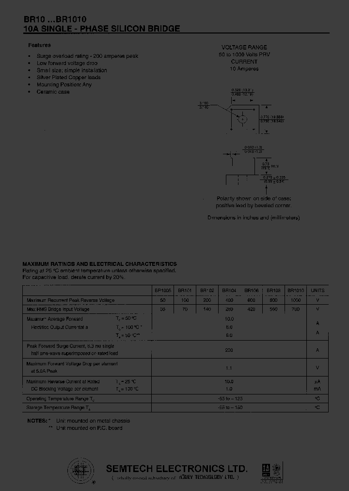 BR10_8954651.PDF Datasheet