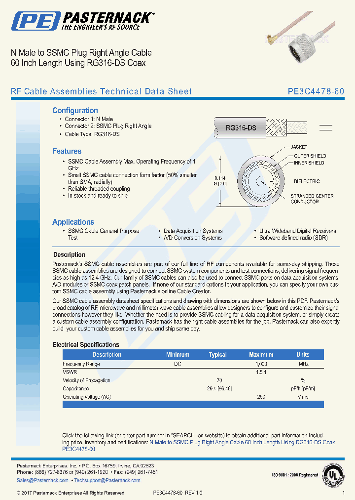 PE3C4478-60_8955475.PDF Datasheet