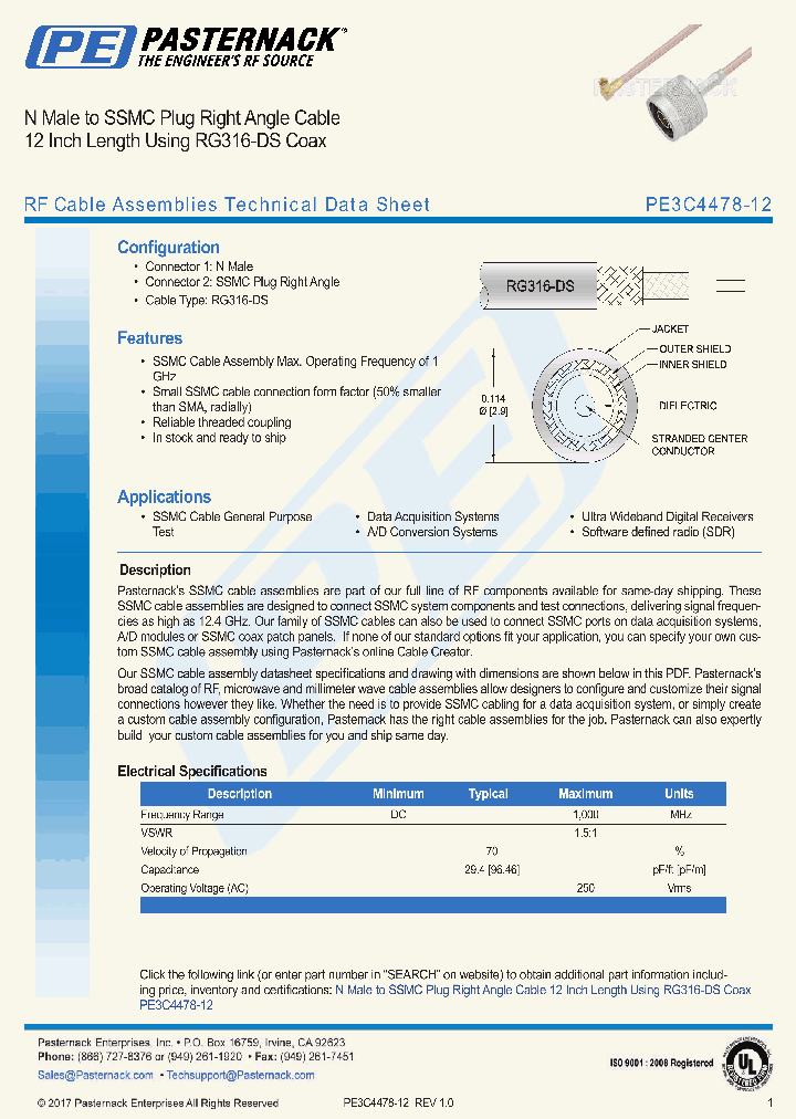 PE3C4478-12_8955471.PDF Datasheet