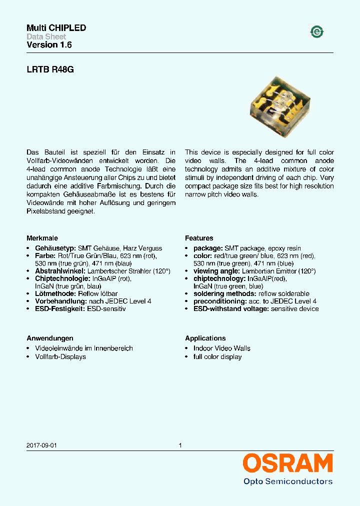 LRTBR48G_8955702.PDF Datasheet