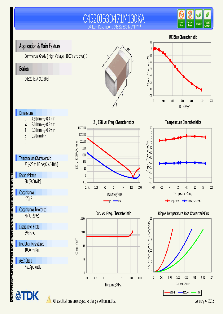 C4520JB3D471M130KA-16_8955869.PDF Datasheet