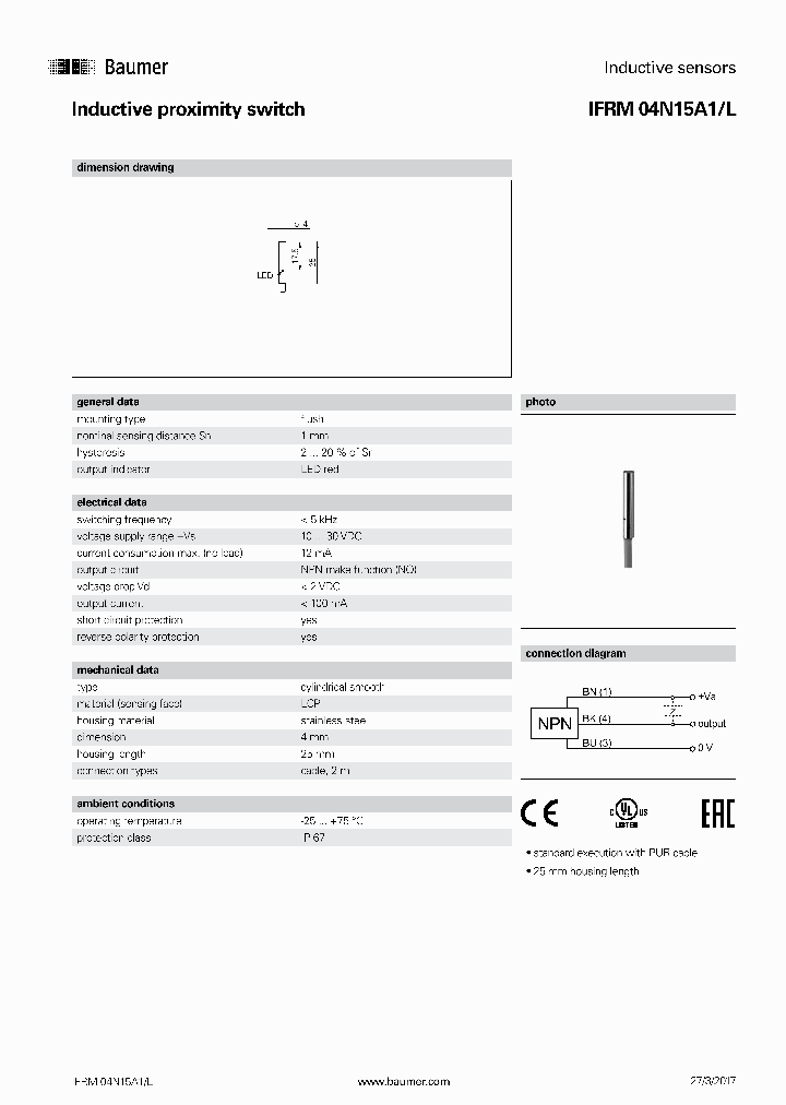 IFRM-04N15A1-L_8956001.PDF Datasheet