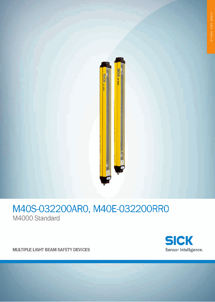 1200002_8956082.PDF Datasheet