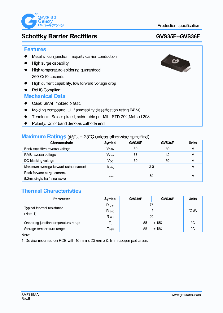 GVS36F_8956603.PDF Datasheet