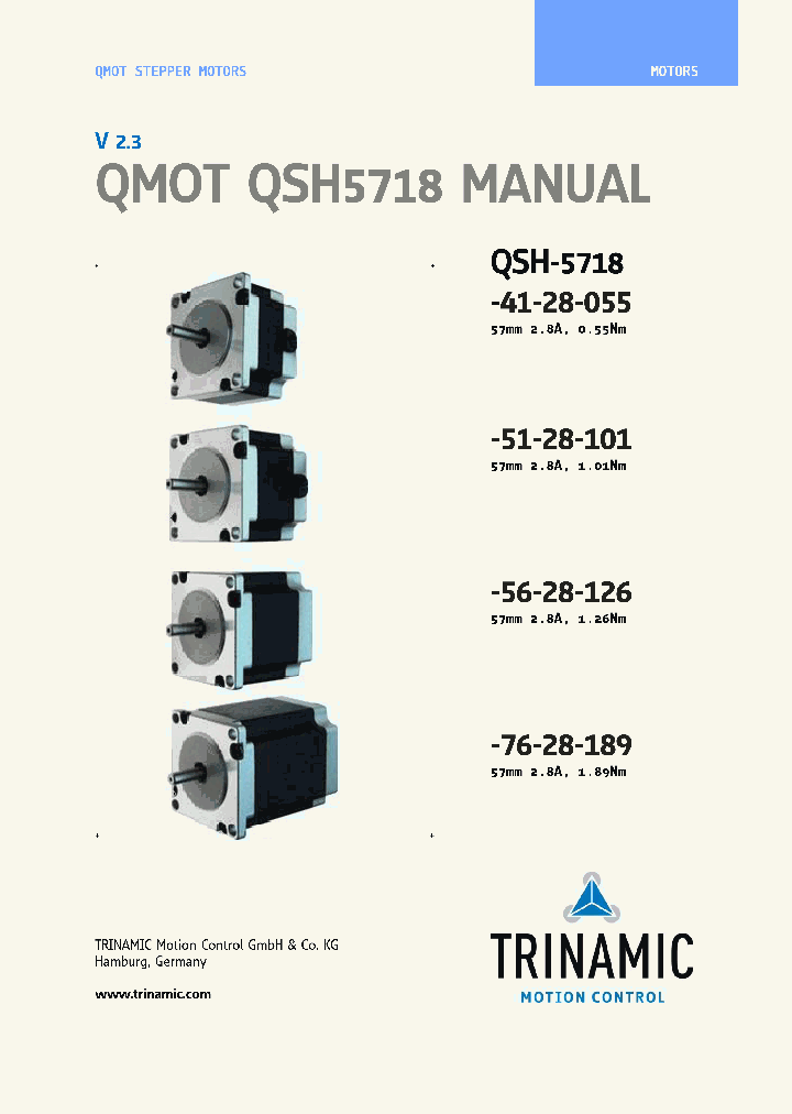 QSH-5718-11_8956570.PDF Datasheet